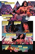 Wonder Woman (2023) #796: 1